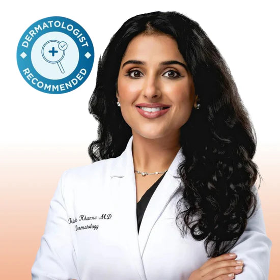 <em>Dr. Amanda Ferrusca Ginecologa </em>